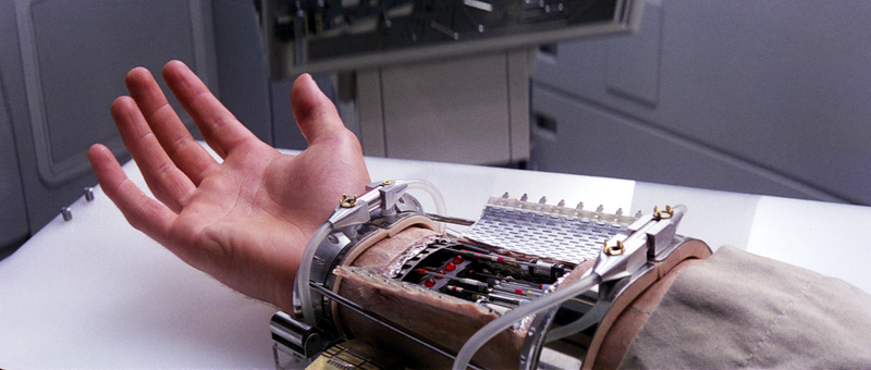 File:LukeHand.png