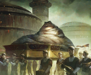 Mama the Hutt LoNH.png