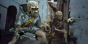 NoghriDeathCommandos-SWR.png