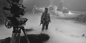 On set dagobah.jpg
