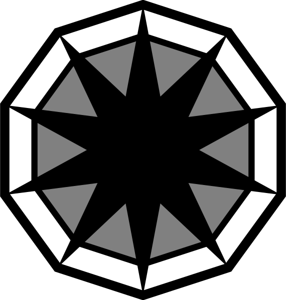 File:Pentastar Alignment.svg