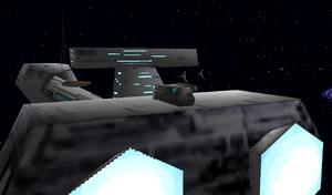 PriamBoarding-XW.png