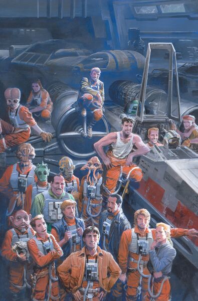 File:RogueSquadronPilots.jpg