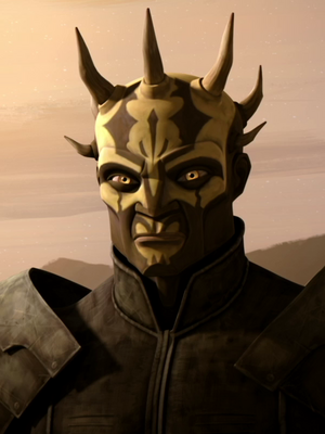SavageOpressHS-WOTM.png