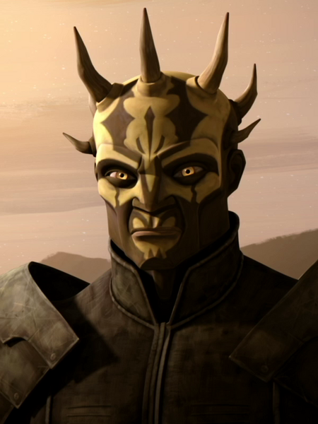 File:SavageOpressHS-WOTM.png