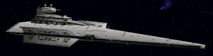 Sceltor-TF.png