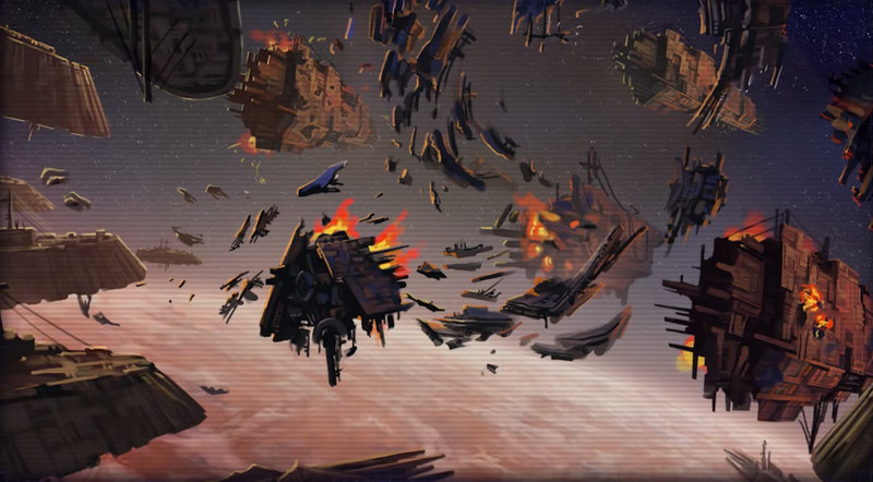 File:Second battle of Korriban-Timeline12.png