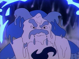 SnowKingMelt-TSS.png