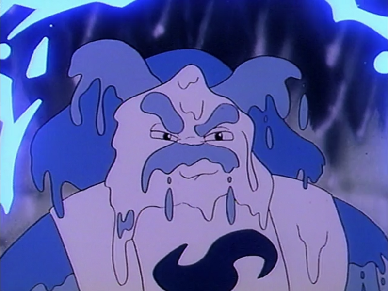 File:SnowKingMelt-TSS.png