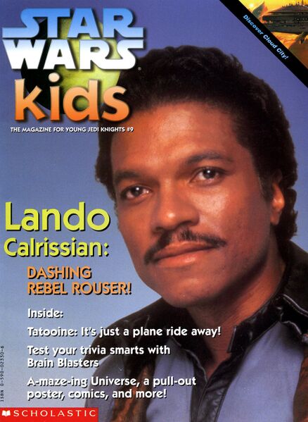 File:Star Wars Kids Lando web.jpg