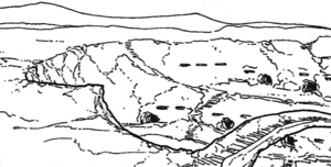 Talz village.png