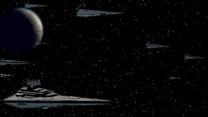 Task-Force-Vengeance.jpg