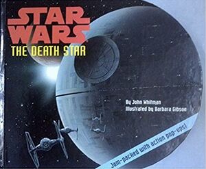 TheDeathStarBook.jpg