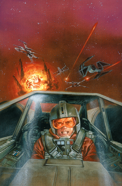 File:XWRS3-FC.png