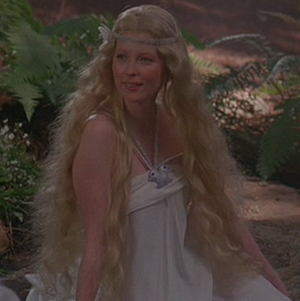 Young witch.png