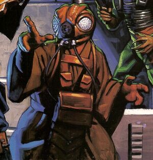Zuckuss confronts Fett.jpg