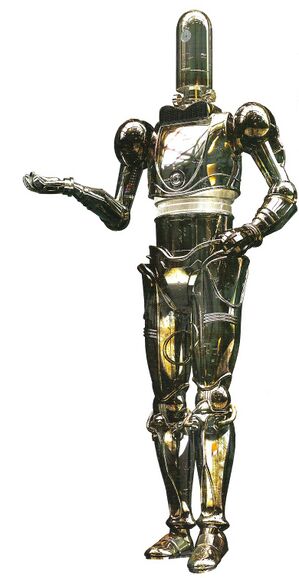 3D-4X Administrative Droid.jpg
