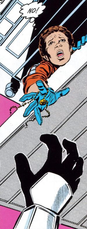 AlderaanTrooperDeath.jpg