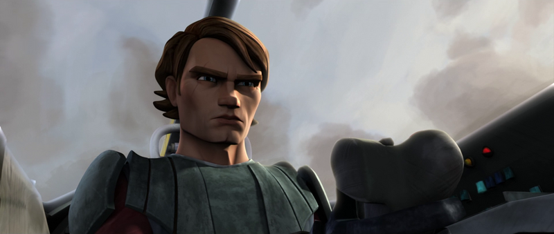 File:Anakin fighter ryloth.png