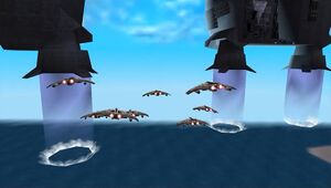 Battle of Calamari RS.jpg