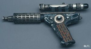 Blasterpistola.jpg