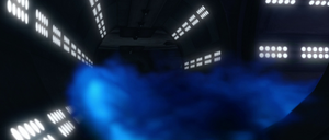 Blue Shadow Virus cloud.png