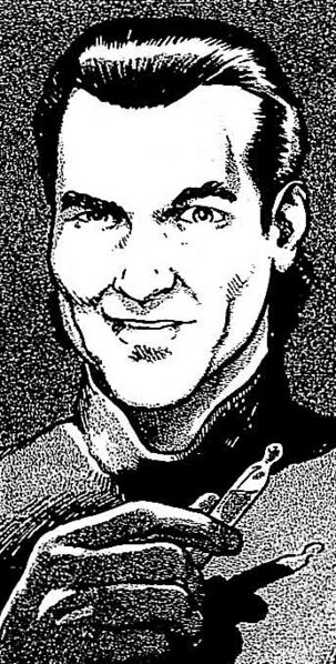 File:Brahle Logris.jpg