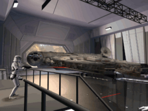 CorelliaStar.png