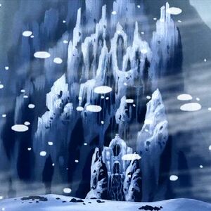 Crystal Caves.jpg