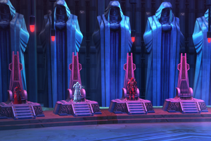 Dark Council.png