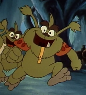 DulokBrat1-TTJ.png