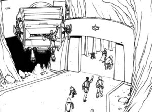Exovar's Emporium ATAT.jpg