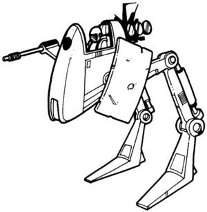 Gladiatorwalker.jpg