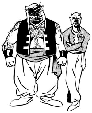 Gorge and Greel.jpg