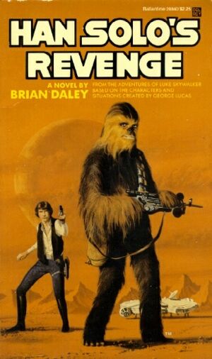 Han Solo's Revenge Cover.jpg