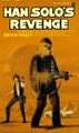 US paperback