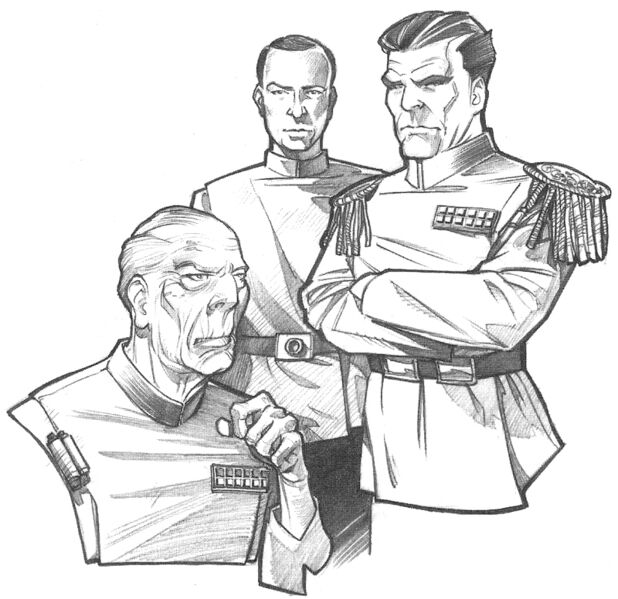 File:HandofThrawnEC.jpg