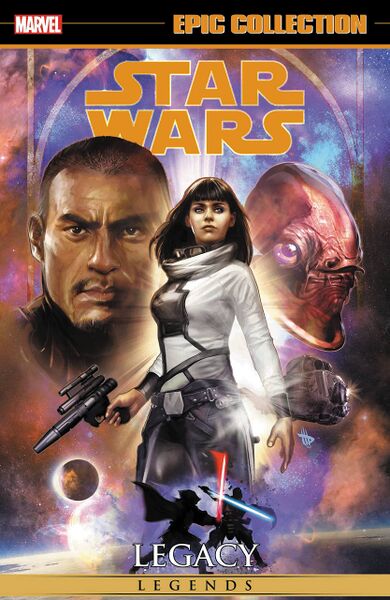 File:Legends Epic Collection Legacy Vol. 4.jpg