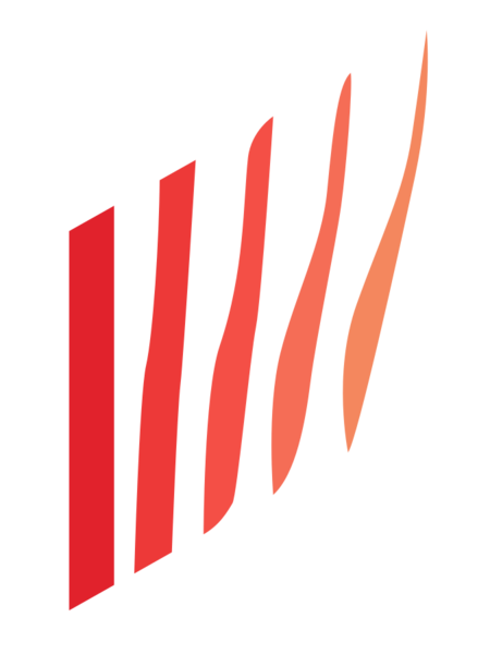 File:Phylon Transport.svg