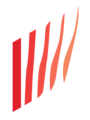 Thumbnail for version as of 20:08, 23 February 2023