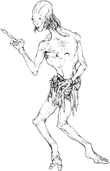 File:Pydyrian.jpg