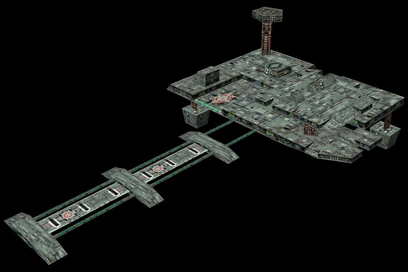 File:Rebelplatform.jpg