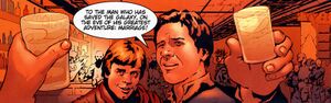 Red Rancor 2.jpg