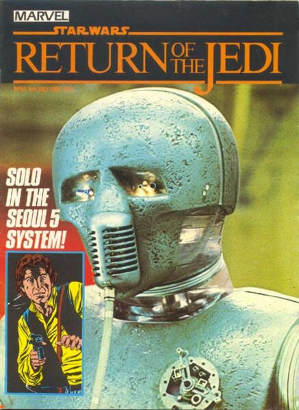 File:Return of the Jedi Weekly 55.jpg