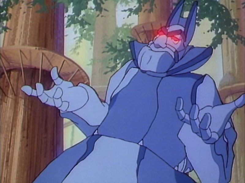 File:RockWizardAttacks-TCotJ.png