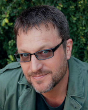 SteveBlum.png