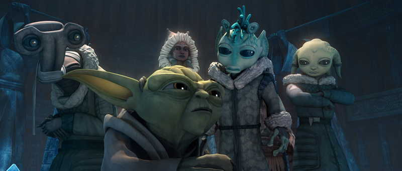 File:The Gathering.png