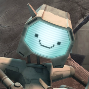 Tour Guide droid.png