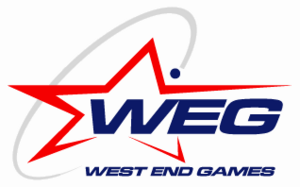 West End Games.png