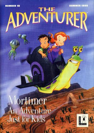 Adventurer10.jpg